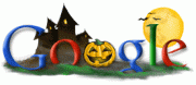 039Happy Halloween! - October 31, 2002.gif